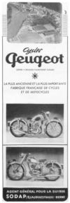 Peugeot 1950 0.jpg